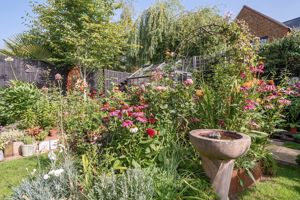 Photo 6- click for photo gallery